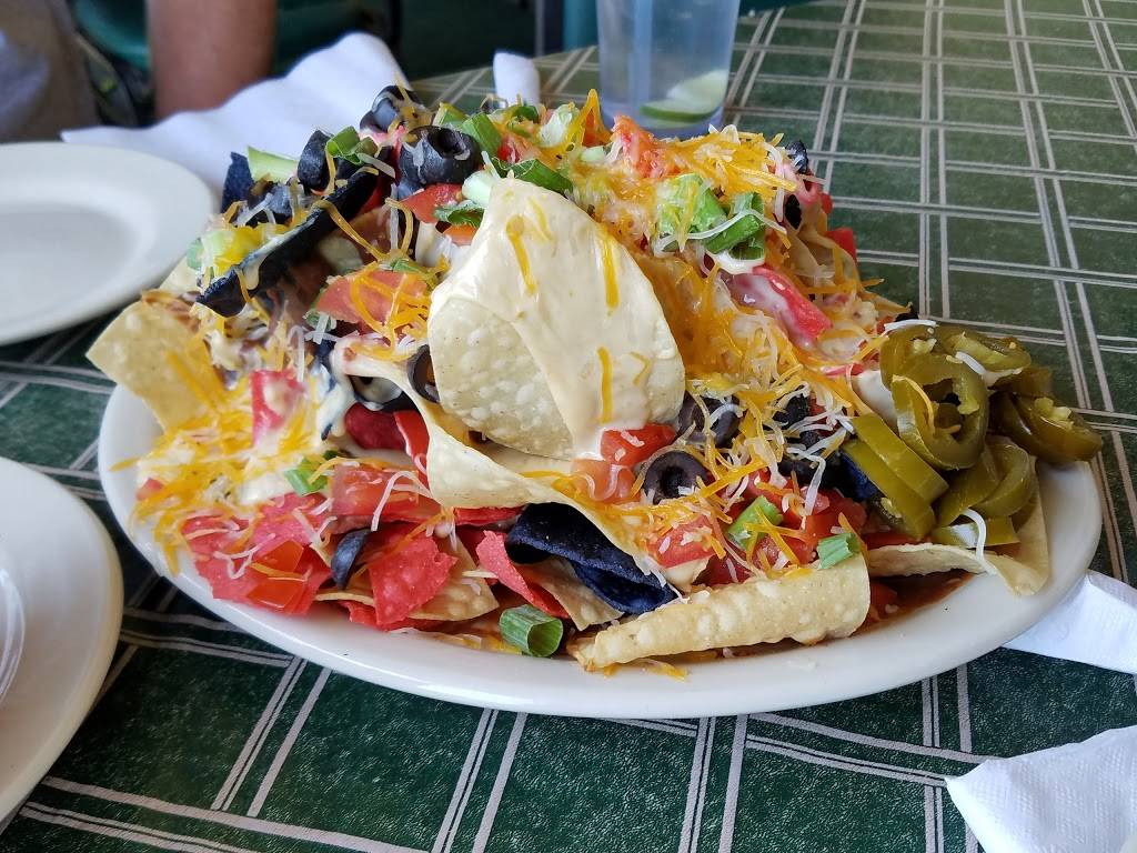 Balcony Bar & Restaurant | restaurant | 12 Spring St, Eureka Springs, AR 72632, USA | 4792537837 OR +1 479-253-7837