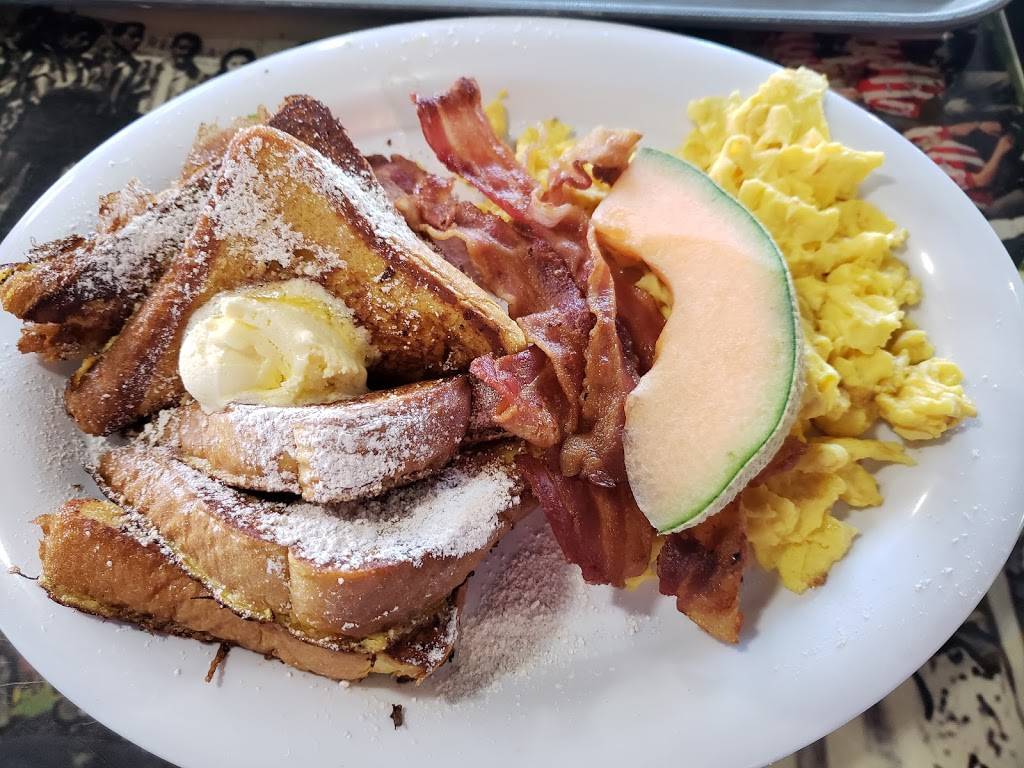 Boulevard Burgers | restaurant | 4401 Florence Ave, Bell, CA 90201, USA | 3237738375 OR +1 323-773-8375