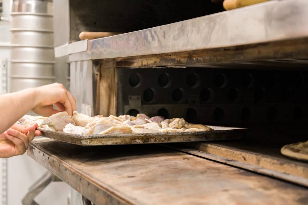 Fierros Pizza | restaurant | 2524 NY-9N, Greenfield Center, NY 12833, USA | 5188933333 OR +1 518-893-3333