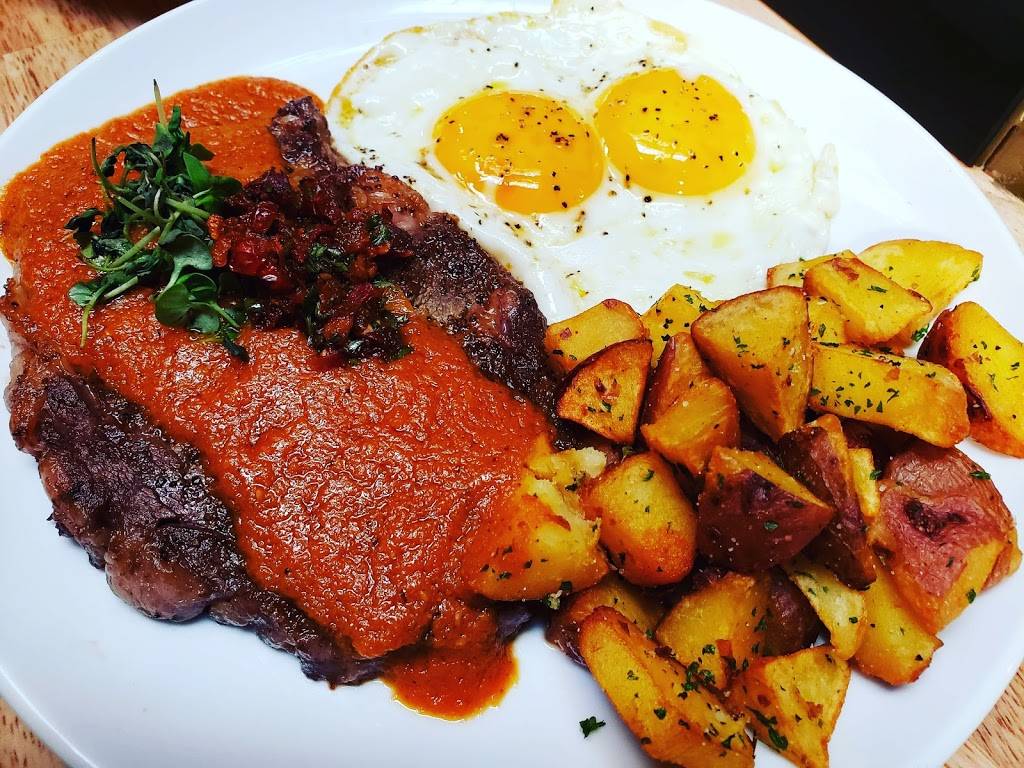 Waters Edge Winery of Long Beach | restaurant | 217 Pine Ave, Long Beach, CA 90802, USA | 8333349463 OR +1 833-334-9463