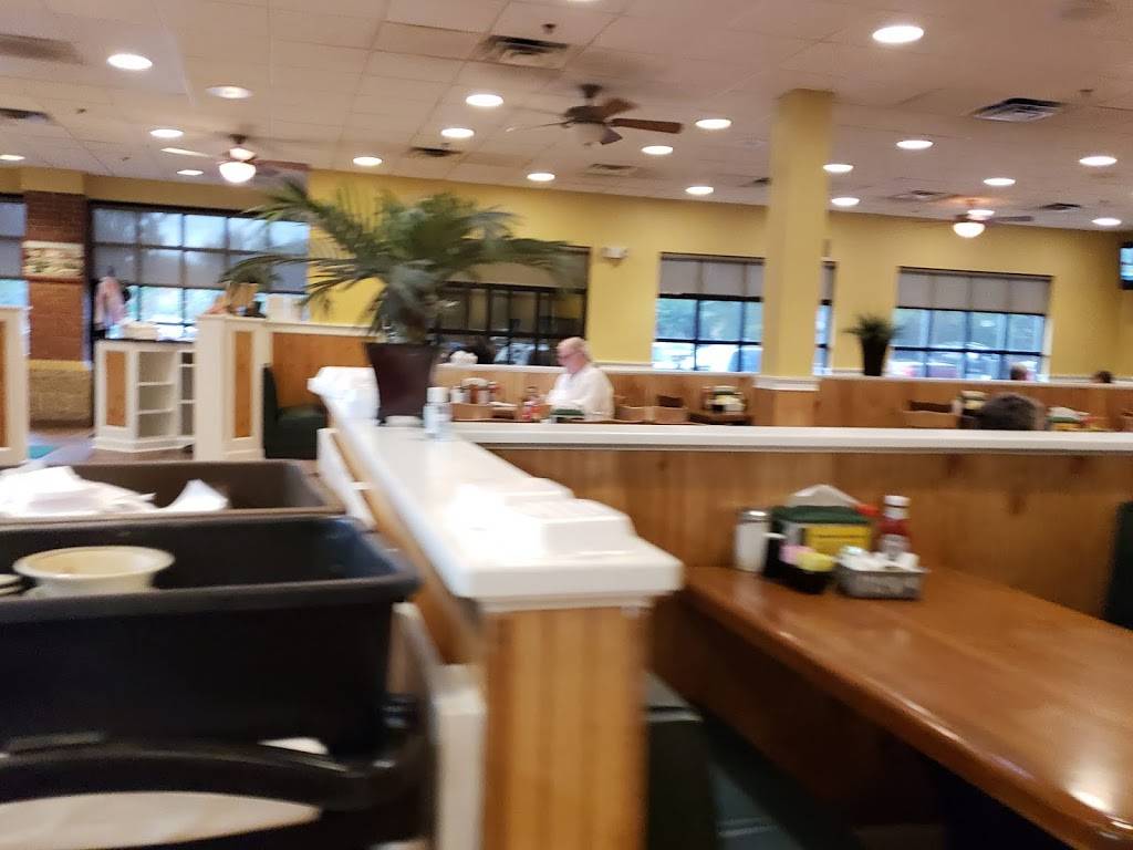 Mama Penns Restaurant | restaurant | 2802 N Main St, Anderson, SC 29621, USA | 8642261545 OR +1 864-226-1545