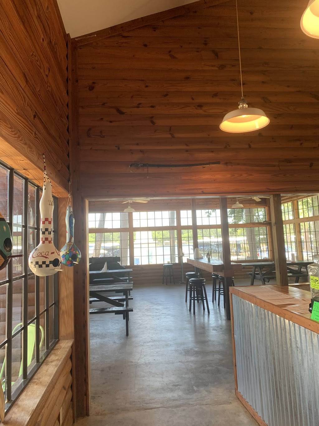 North Lake Grill | restaurant | 13988 Calvary Rd, Willis, TX 77318, USA | 9362287535 OR +1 936-228-7535