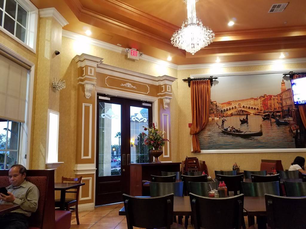 Cơm 90° | restaurant | 999 Story Rd, San Jose, CA 95122, USA | 4082891888 OR +1 408-289-1888