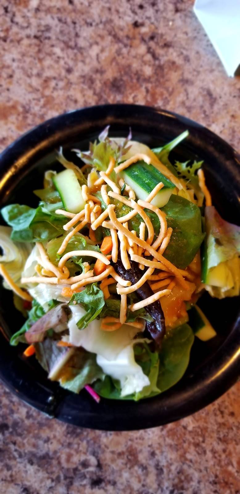 5-Spice Asian Street Market | restaurant | 1200 NW 51st St # A1, Boca Raton, FL 33431, USA | 5619891688 OR +1 561-989-1688