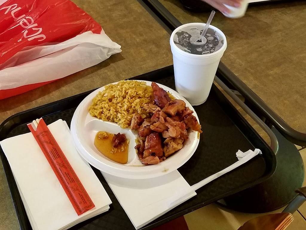 Suki Hana of Twelve Oaks | restaurant | 27500 Novi Rd, Novi, MI 48377, USA | 2483808028 OR +1 248-380-8028