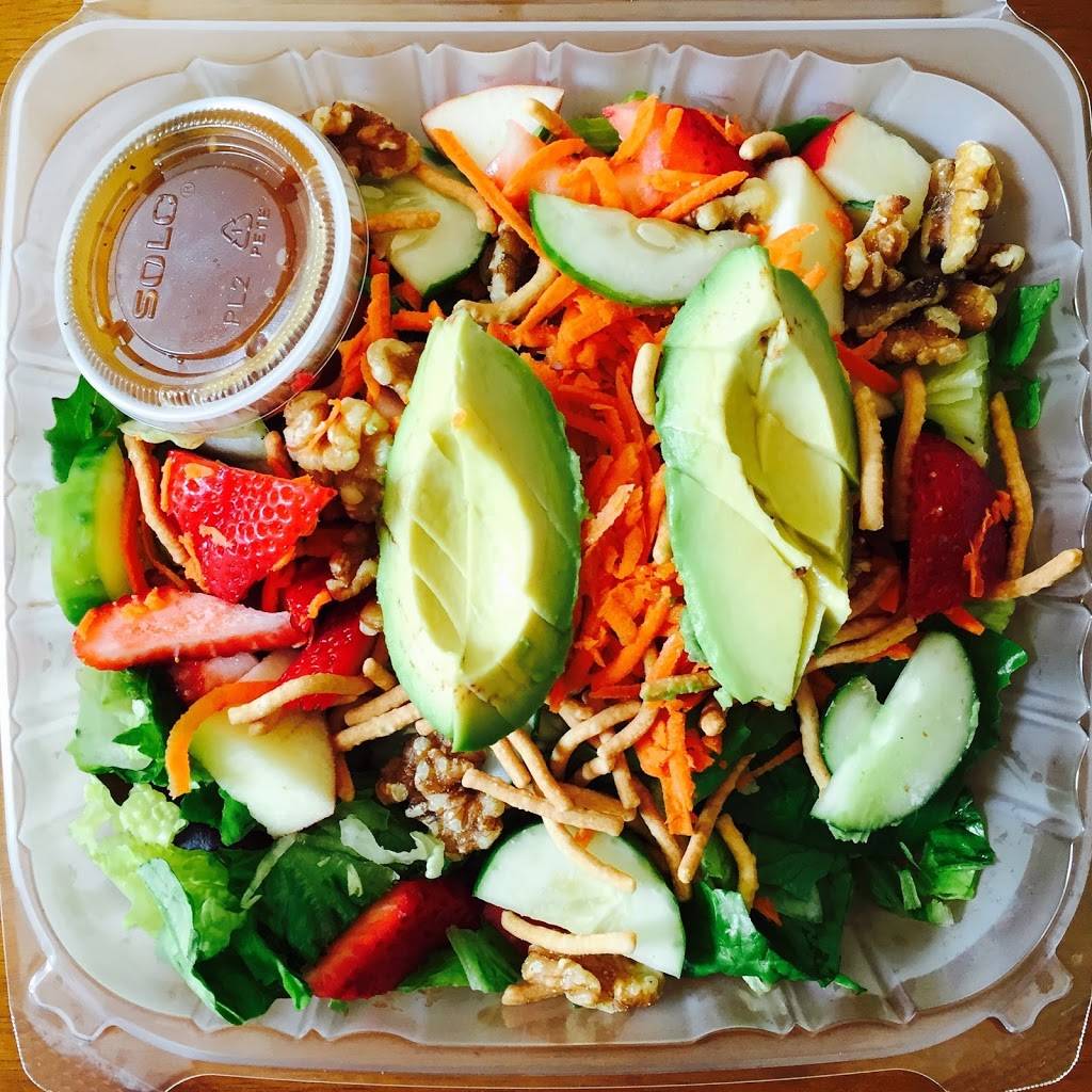 Edens | restaurant | 500 E Central Blvd, Orlando, FL 32801, USA | 4079853513 OR +1 407-985-3513