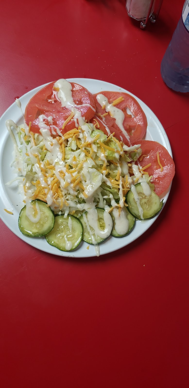 La Trampa Cafe | restaurant | 409 E Okeechobee Rd, Hialeah, FL 33010, USA | 7865024081 OR +1 786-502-4081