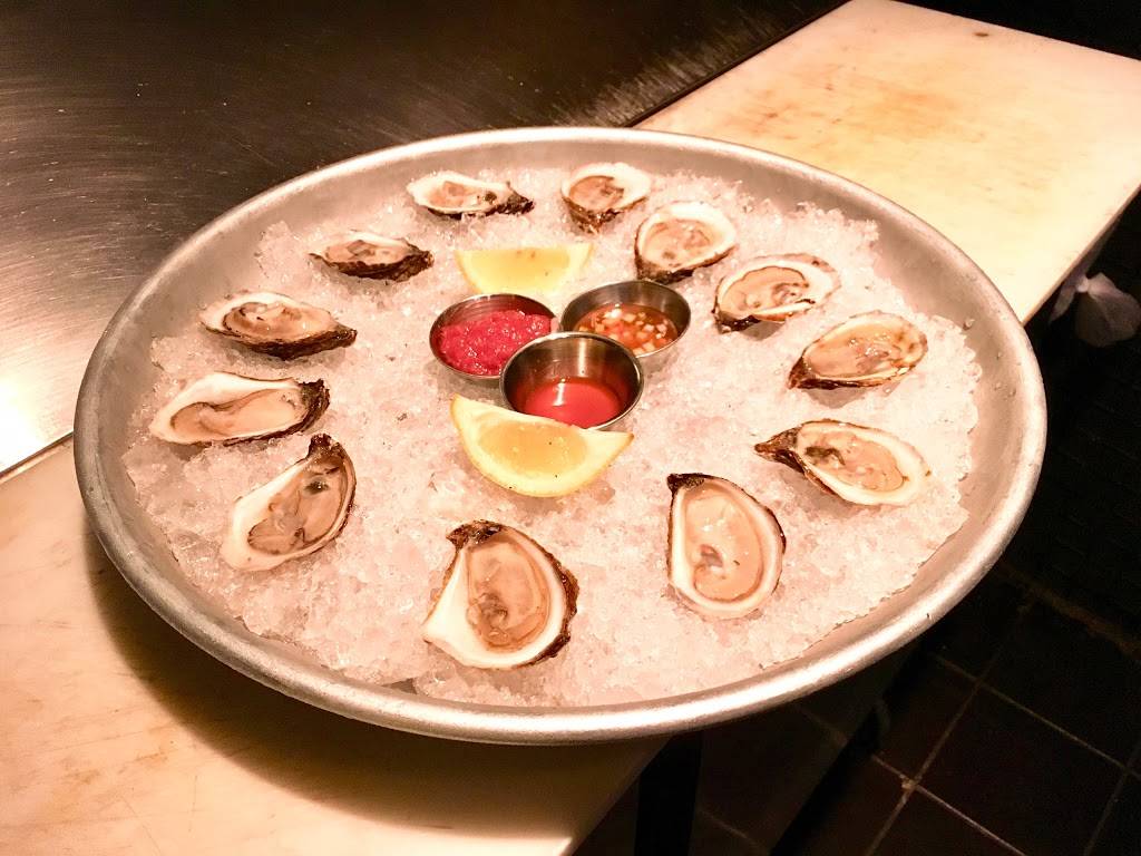 Siena | restaurant | 4516 Main St, Snyder, NY 14226, USA | 7168393108 OR +1 716-839-3108