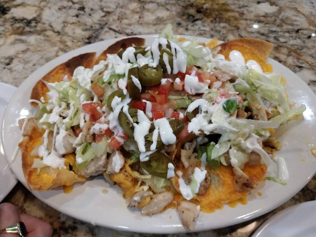 Taco Love Grill Inc | restaurant | 11550 Philadelphia Rd Suite 109-110, White Marsh, MD 21162, USA | 4102560406 OR +1 410-256-0406