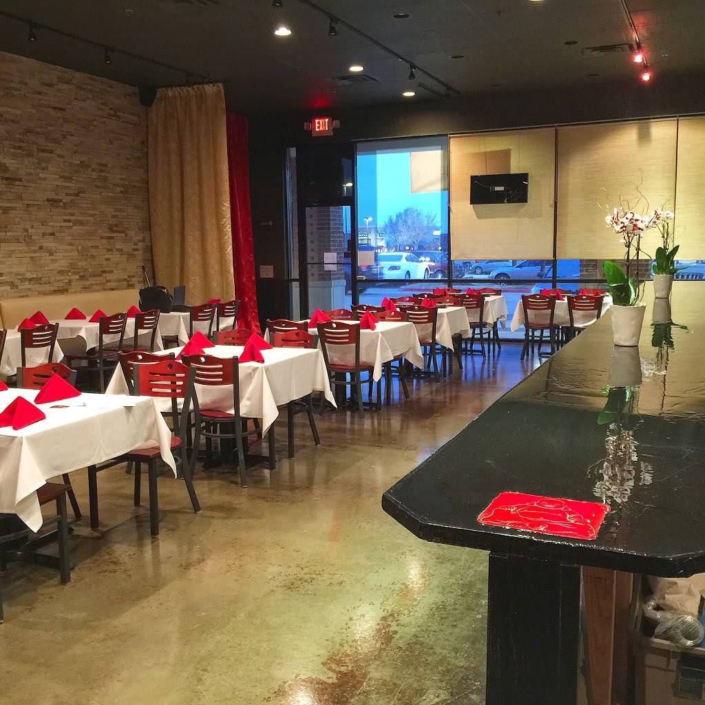 Buddha Belly Sushi | restaurant | 3245 Main St #245, Frisco, TX 75034, USA | 4693628699 OR +1 469-362-8699