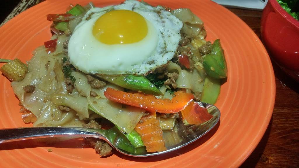 McCarthys Irish Bar | restaurant | 117 S Upper St, Lexington, KY 40507, USA | 8592582181 OR +1 859-258-2181