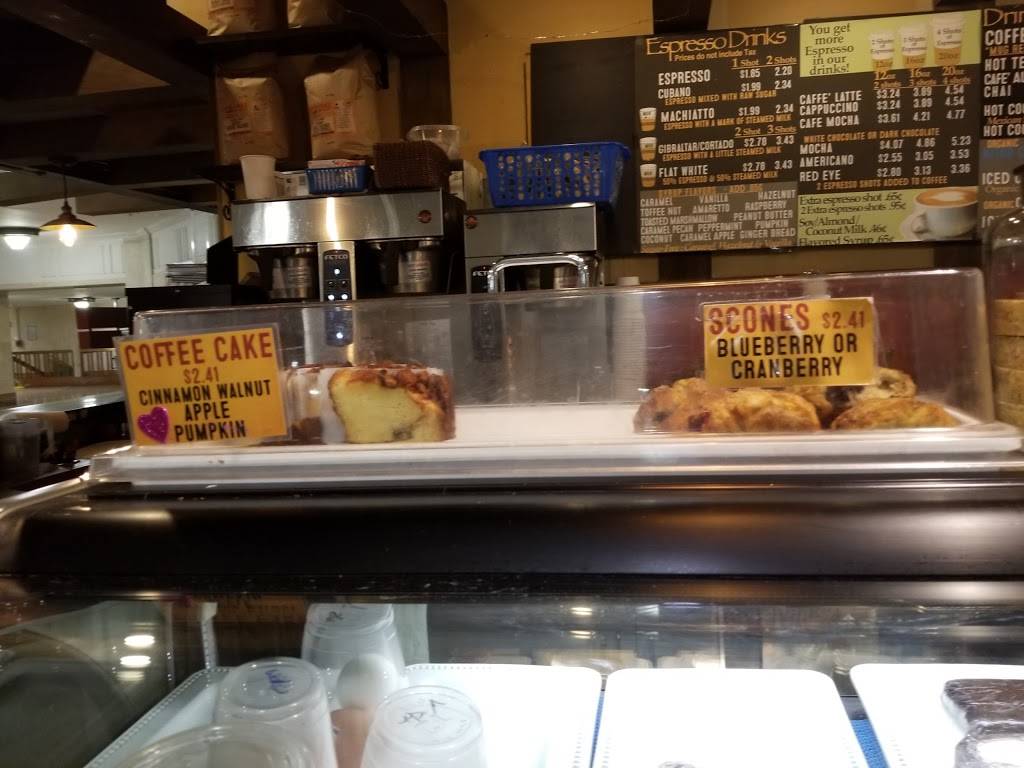 Passeros Coffee Roasters | cafe | Suburban Station Concourse, 1617 John F Kennedy Blvd #103, Philadelphia, PA 19103, USA | 2154969650 OR +1 215-496-9650