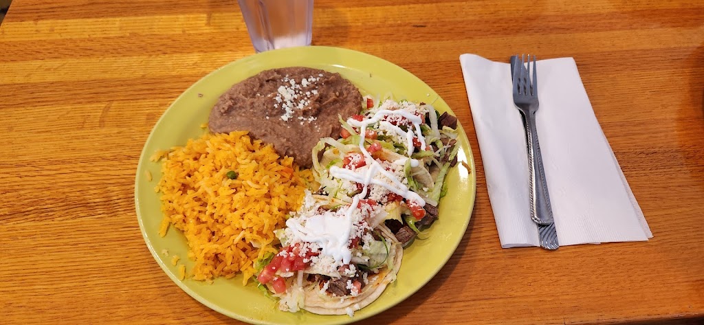 Michelles Tacos | restaurant | 622 Main St, Deadwood, SD 57732, USA | 6057160421 OR +1 605-716-0421