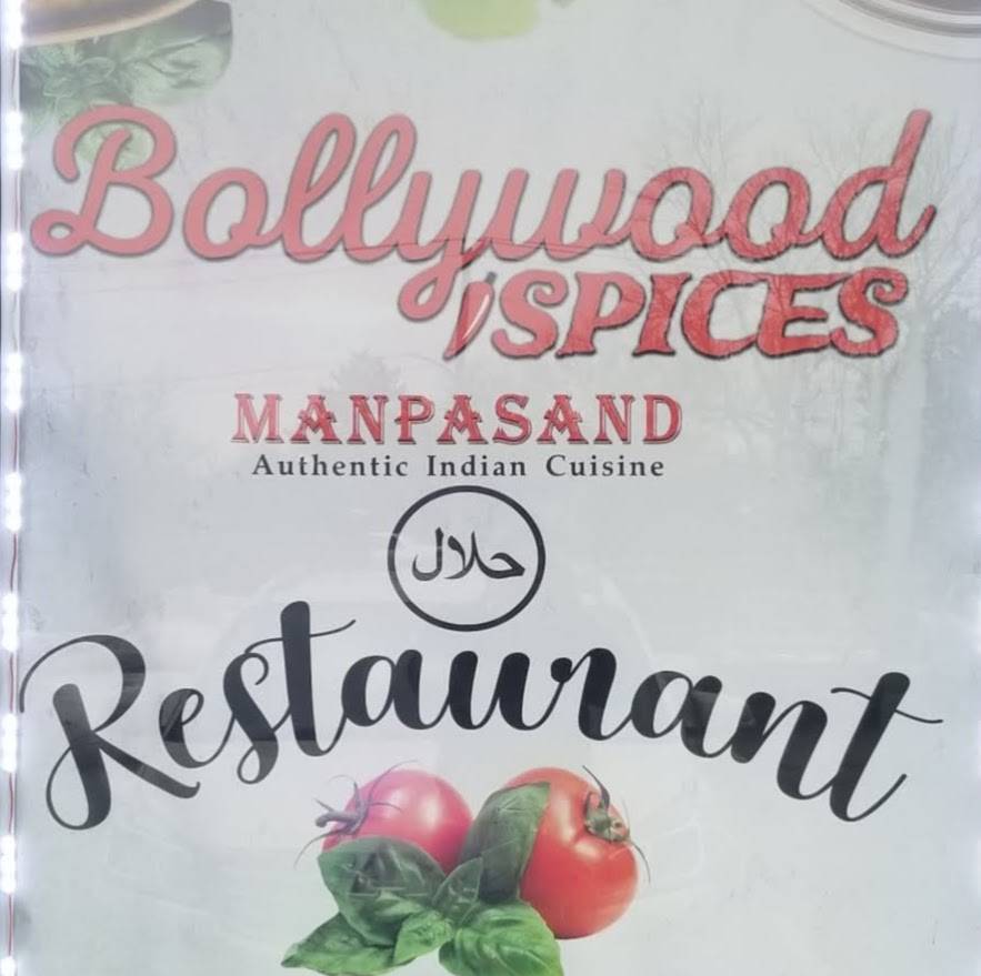 Manpasand (Bollywood spices Group) | restaurant | 644 E Golf Rd, Arlington Heights, IL 60005, USA | 8476406446 OR +1 847-640-6446