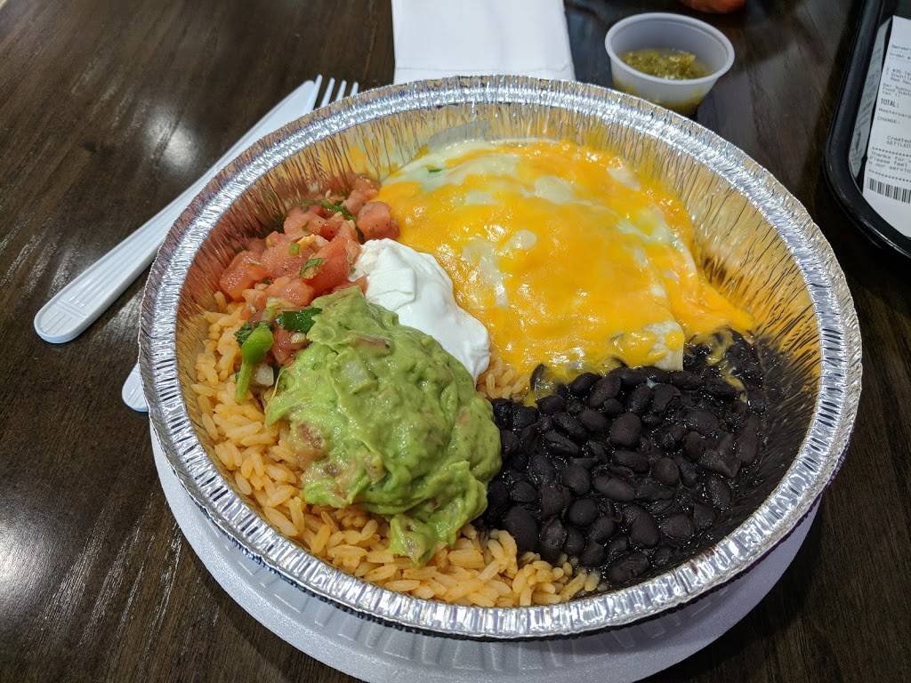 Burrito Mariachi | restaurant | 4250 Jerusalem Ave, North Massapequa, NY 11758, USA | 5166549118 OR +1 516-654-9118
