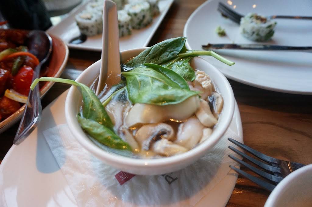 P.F. Changs | restaurant | 321 W Katella Ave Suite 120, Anaheim, CA 92802, USA | 7145072021 OR +1 714-507-2021