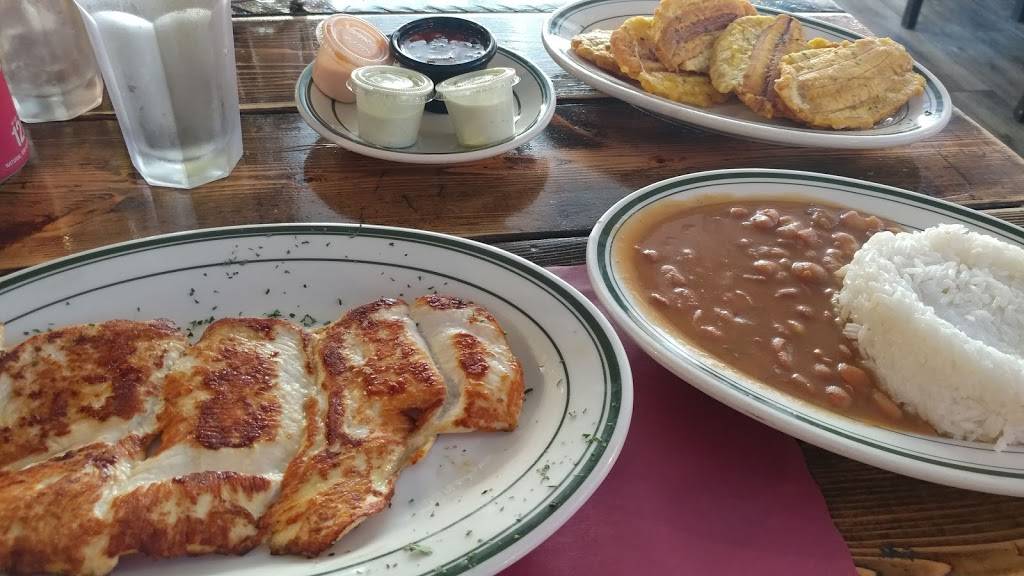 Mr. Mario | restaurant | 18-04 College Point Blvd, College Point, NY 11356, USA | 7189617398 OR +1 718-961-7398