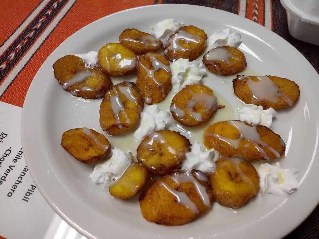 Mandiles Mexican Grill and Mezcal Bar | restaurant | 3850 Kitsap Way #105, Bremerton, WA 98312, USA | 3603776952 OR +1 360-377-6952