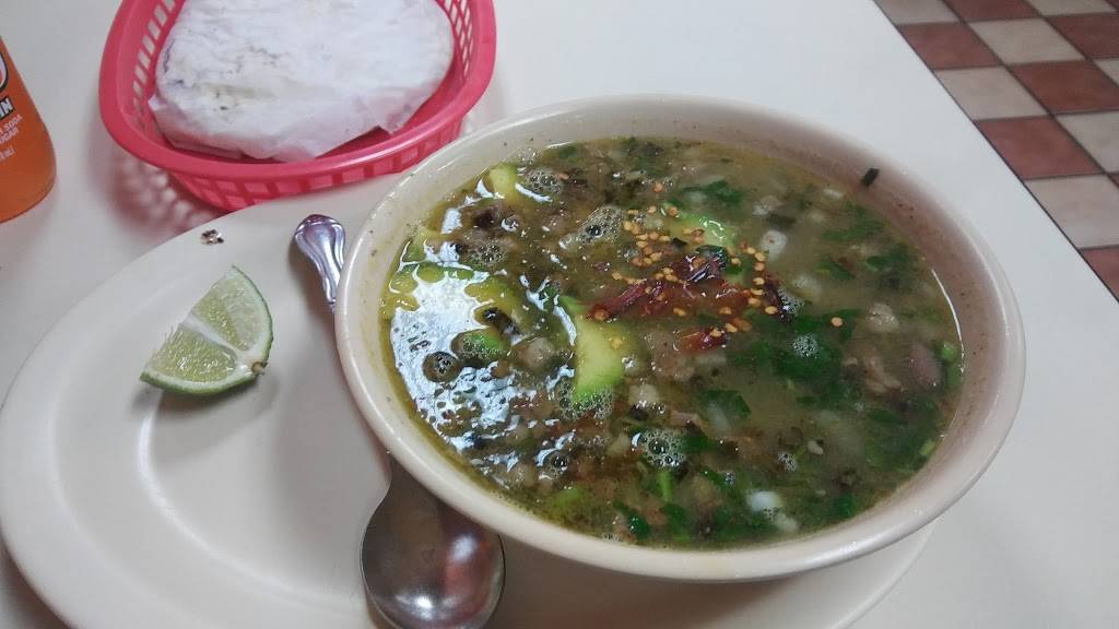 Taqueria Los Altos | restaurant | 1612 W Katella Ave, Anaheim, CA 92802, USA | 7146382022 OR +1 714-638-2022