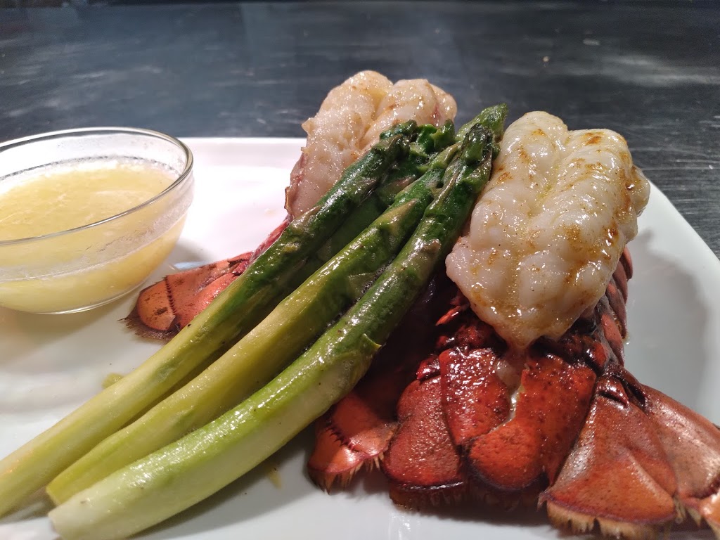 After Hours Bistro | restaurant | 359 Tillman St, Memphis, TN 38112, United States | 9013104411 OR +1 901-310-4411