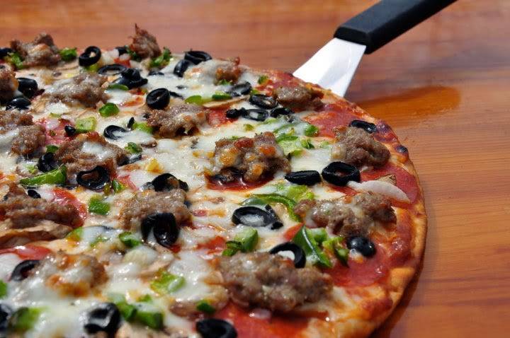 Goose Blind Grill & Bar | meal delivery | 512 Gold St, Green Lake, WI 54941, USA | 9202946363 OR +1 920-294-6363