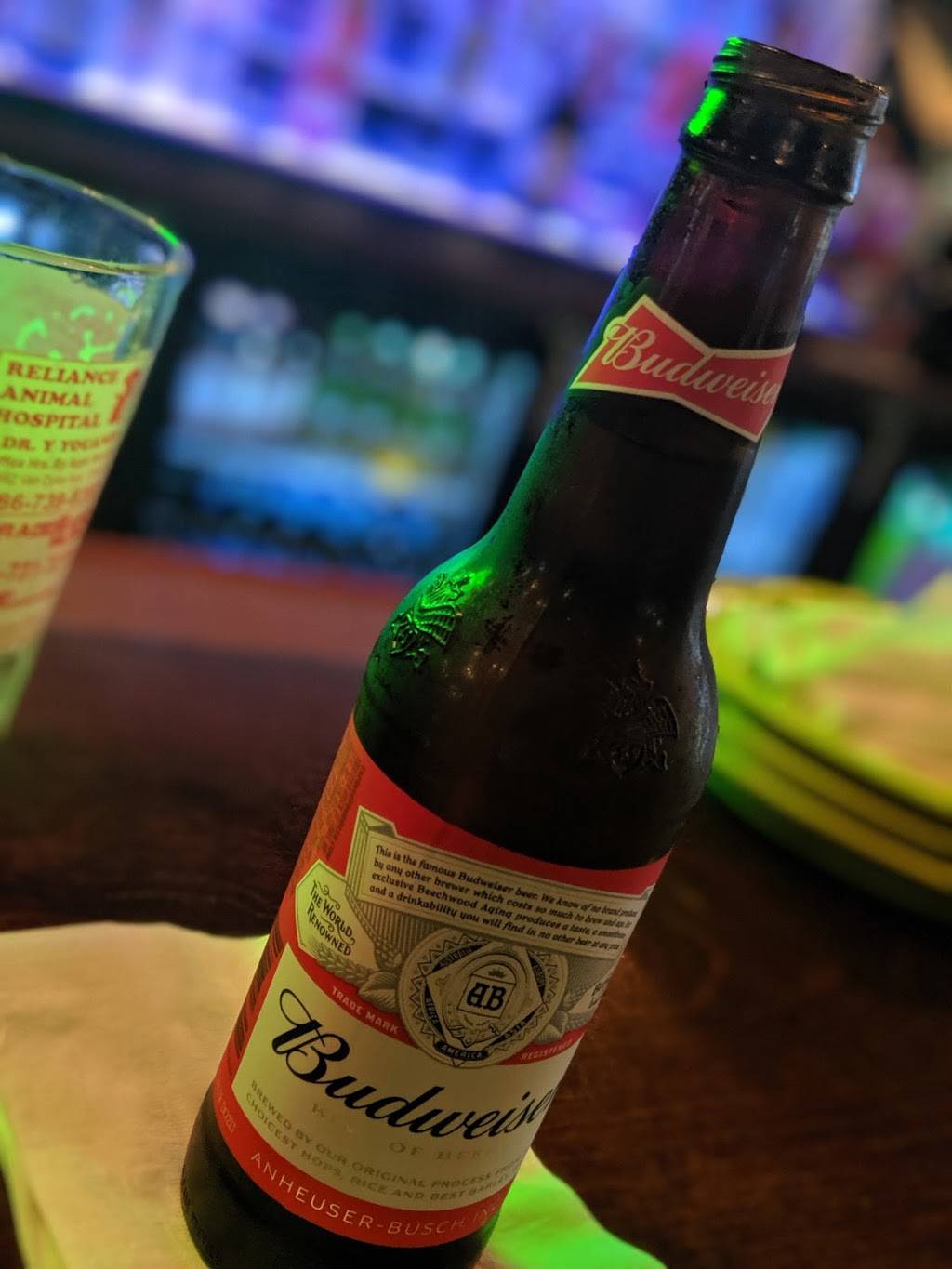 Mr Bs Shelby | restaurant | 48550 Van Dyke Ave, Shelby Charter Twp, MI 48317, USA | 5867310700 OR +1 586-731-0700