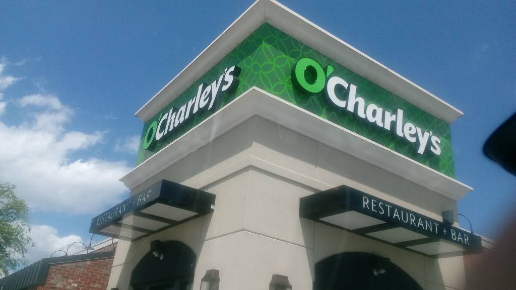 OCharley’s Restaurant & Bar | restaurant | 1088 OH-28, Milford, OH 45150, USA | 5137223456 OR +1 513-722-3456