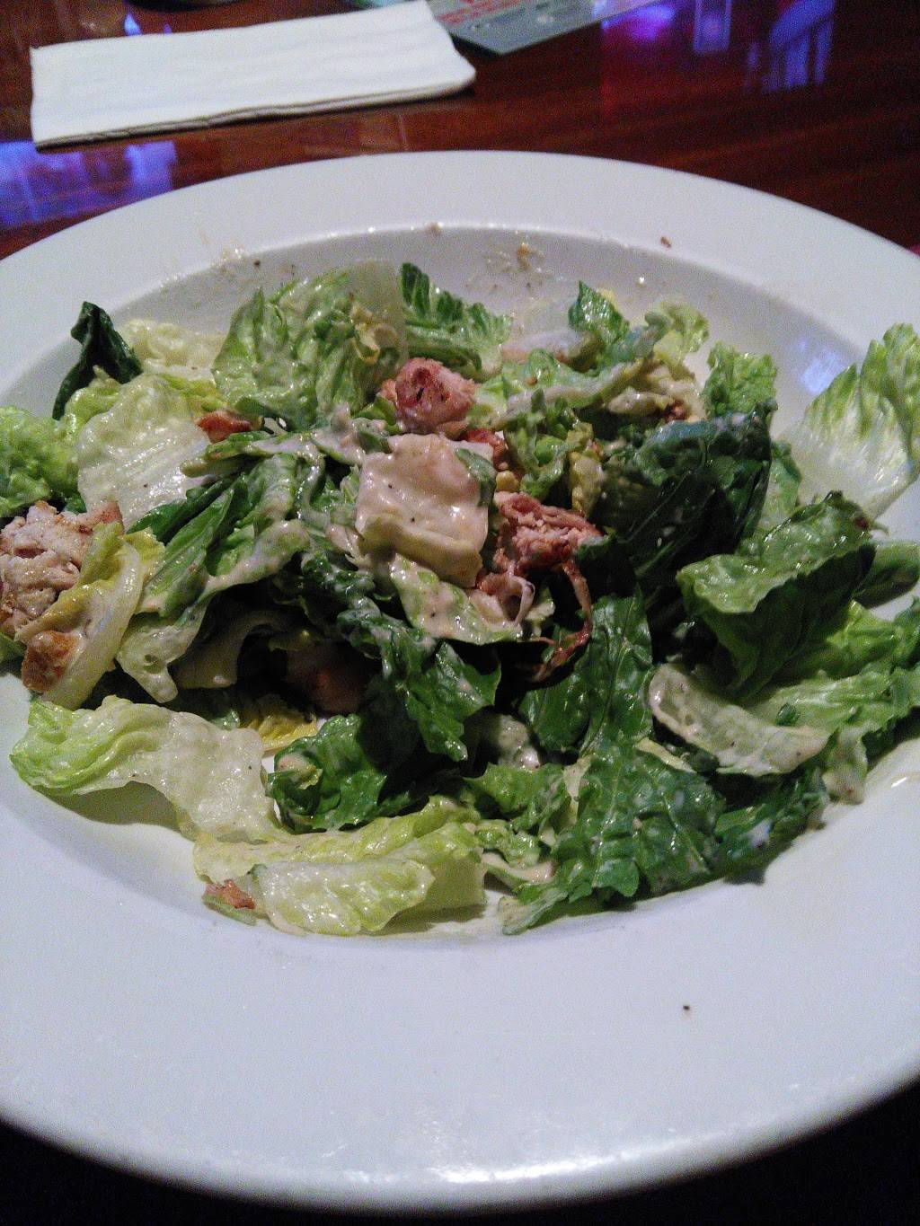 Timbers Bar & Gill | restaurant | 6330 E Lake Mead Blvd, Las Vegas, NV 89156, USA | 7024594232 OR +1 702-459-4232