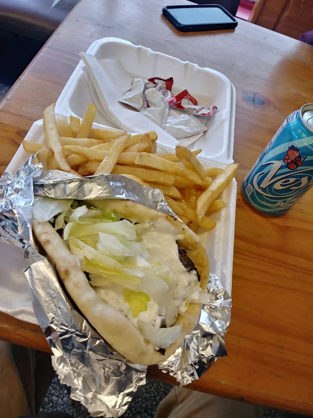 Pops Steak, Fish & Chicken | restaurant | 3651 S Grand Blvd, St. Louis, MO 63118, USA | 3147732500 OR +1 314-773-2500