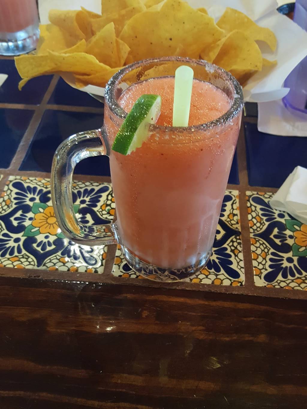 Los Cocos | restaurant | 324 Cloud Ave, Andover, KS 67002, USA | 3165588022 OR +1 316-558-8022