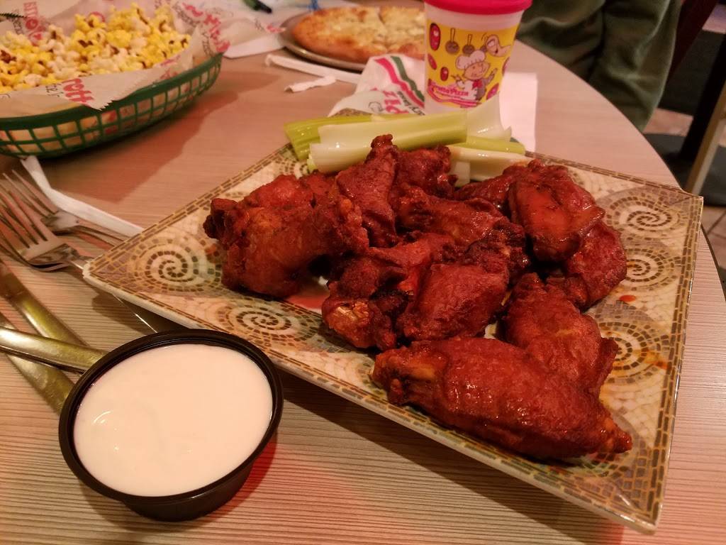 Grotto Pizza | meal takeaway | 2015 Concord Pike, Wilmington, DE 19803, USA | 3028882222 OR +1 302-888-2222