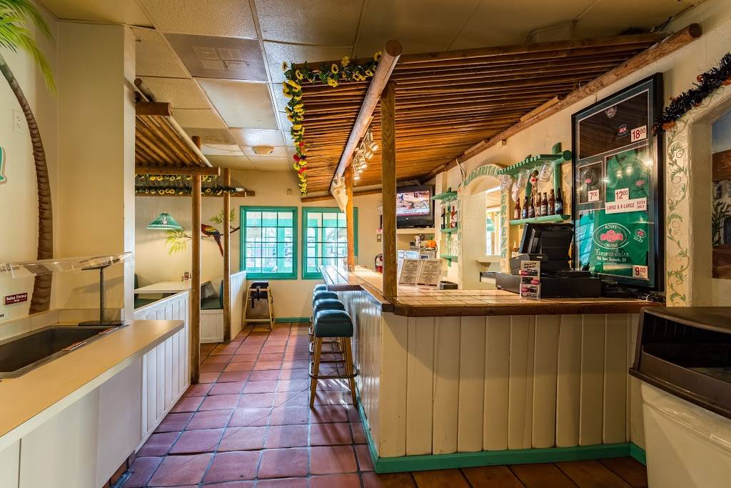 Rosas Cantina | restaurant | 28636 Old Town Front St #109, Temecula, CA 92590, USA | 9516952428 OR +1 951-695-2428