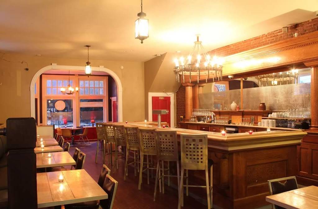 Spare No Rib | restaurant | 2200 Gravois Ave, St. Louis, MO 63104, USA | 3142028244 OR +1 314-202-8244