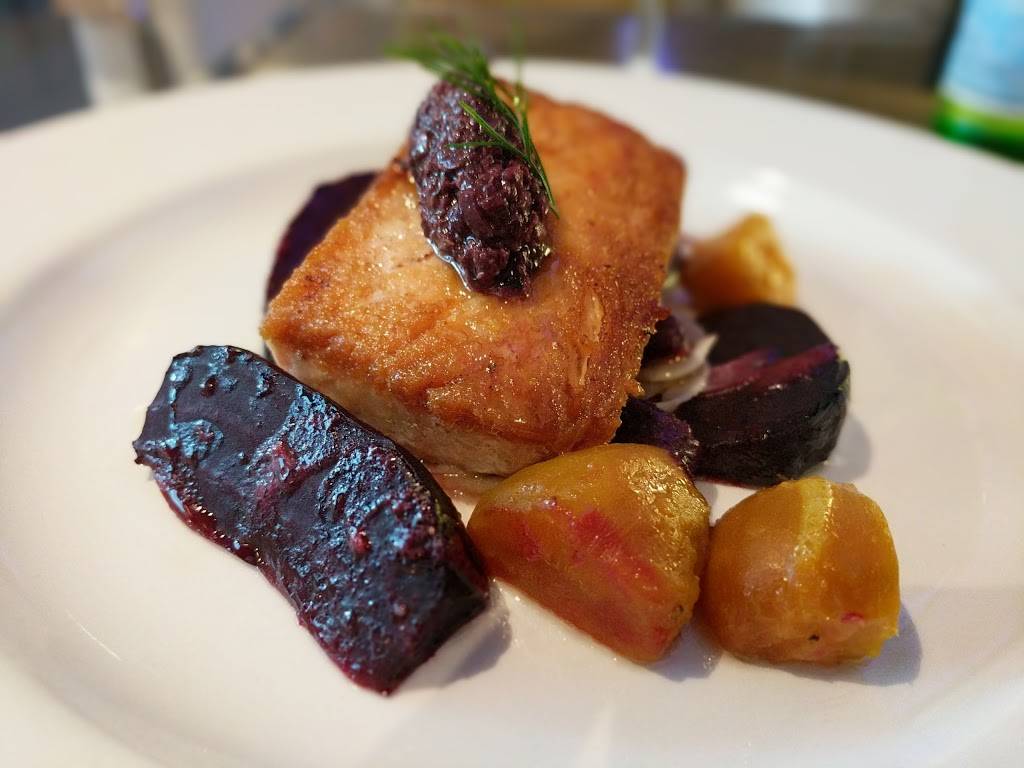 Citizen Kitchen | restaurant | 1500 Raymond Ave, Fullerton, CA 92831, USA | 7146359000 OR +1 714-635-9000