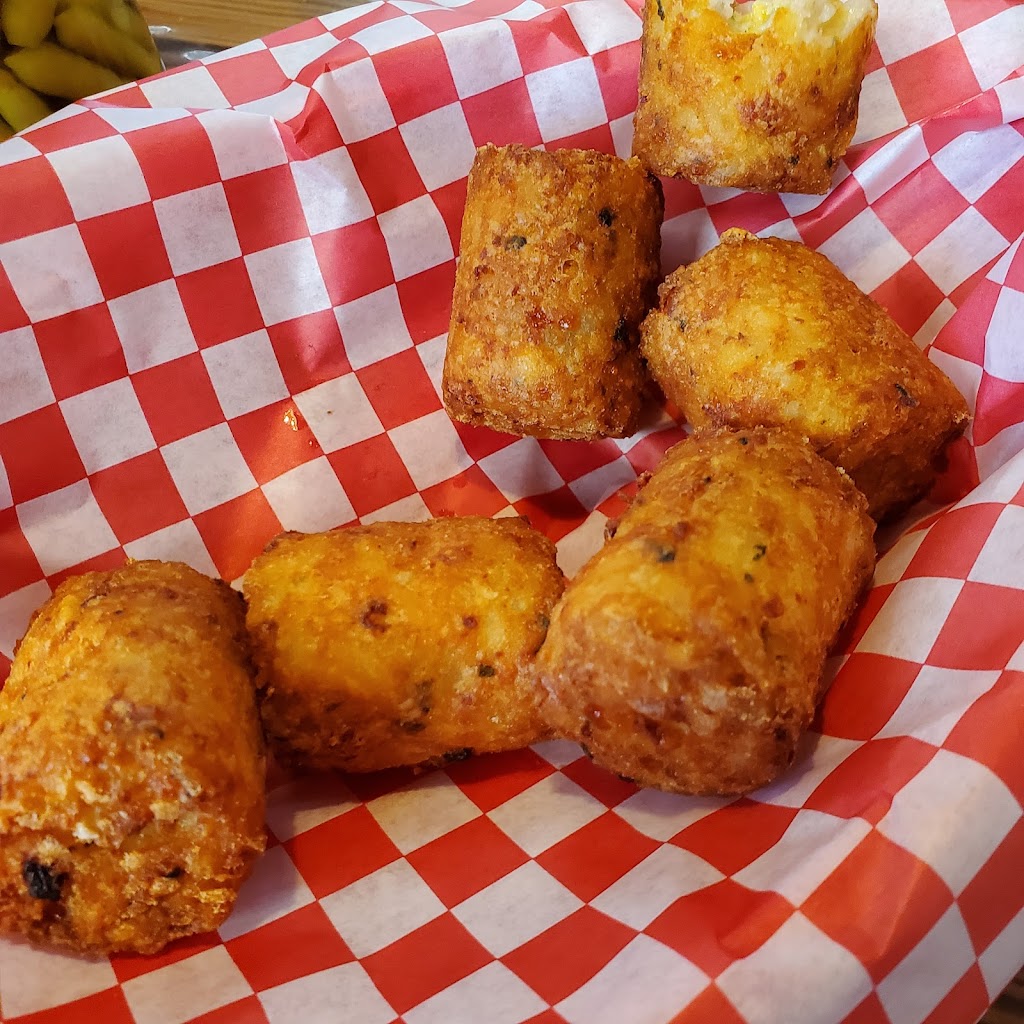 Betty Roses Little Brisket | restaurant | 2588 E Lake Rd, Abilene, TX 79601, USA | 3256723500 OR +1 325-672-3500