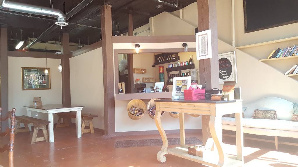 Olio | restaurant | 2028 W Cary St, Richmond, VA 23220, USA | 8047759597 OR +1 804-775-9597