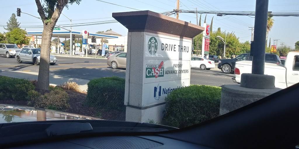 Starbucks | cafe | 2519 Coffee Rd, Modesto, CA 95355, USA | 2095780231 OR +1 209-578-0231