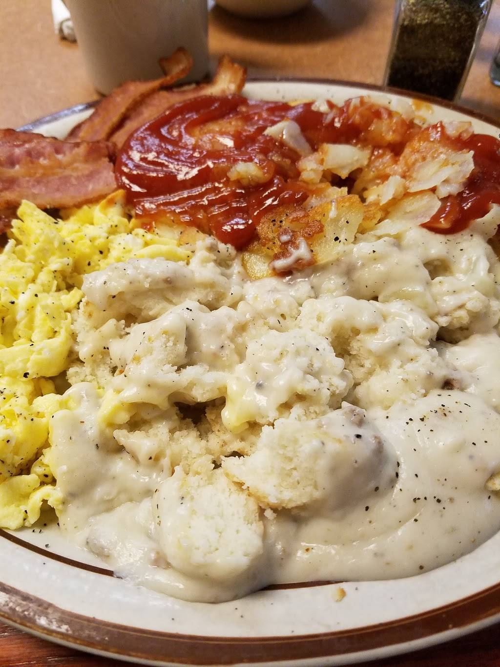 Nicks Kozy Nook | restaurant | 1200 N Division St # 1, Harvard, IL 60033, USA | 8159437643 OR +1 815-943-7643