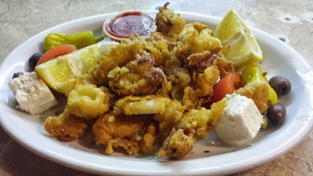 Crazy Jims Pizza 15th Avenue | meal delivery | 4041 N 15th Ave, Phoenix, AZ 85015, USA | 6022644777 OR +1 602-264-4777