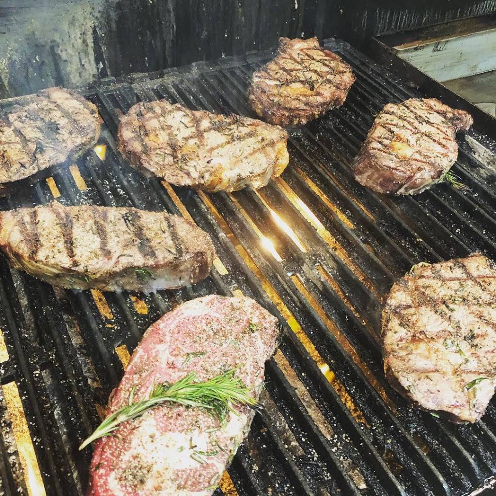 Peoria Artisan Brewery & Gastropub | restaurant | 10144 N Lake Pleasant Pkwy #1130, Peoria, AZ 85382, USA | 6235722816 OR +1 623-572-2816