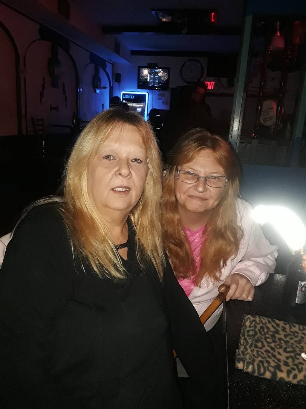 Bonita Family Restaurant | restaurant | 2153 Weston Rd, York, ON M9N 1X8, Canada | 6477487772 OR +1 647-748-7772