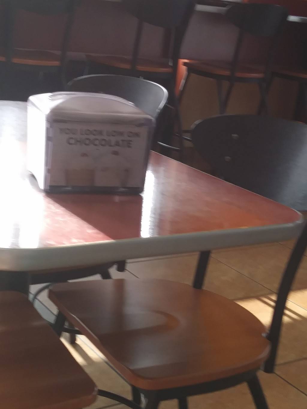 Jack in the Box | restaurant | 21430 Yorba Linda Blvd, Yorba Linda, CA 92887, USA | 7149702862 OR +1 714-970-2862