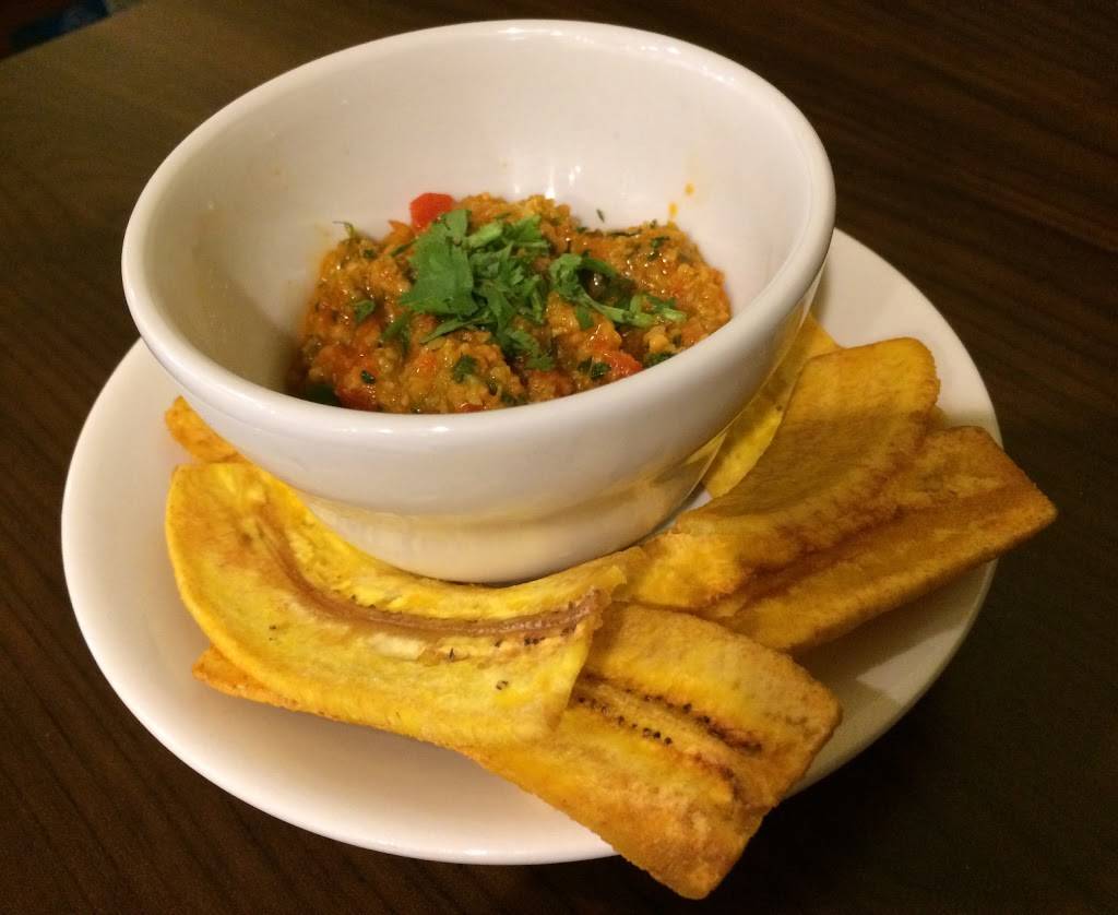 Upohar | restaurant | 798 New Holland Ave ste e, Lancaster, PA 17602, USA | 7175692782 OR +1 717-569-2782