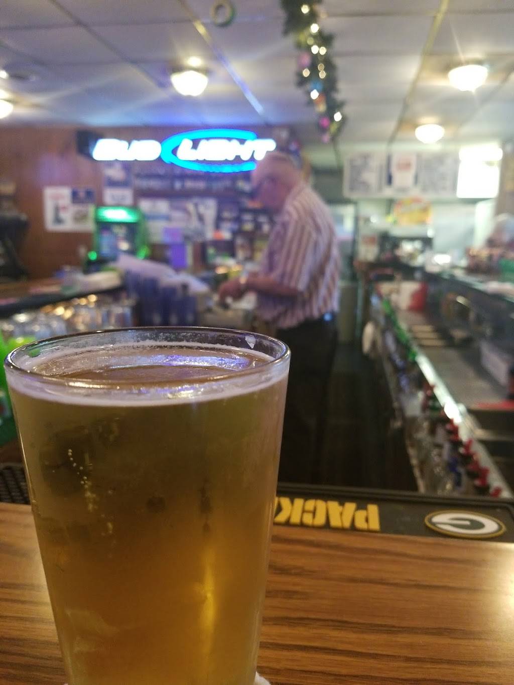 Gails Place Again! | restaurant | N4090 County Rd K, Merrill, WI 54452, USA | 7155363434 OR +1 715-536-3434