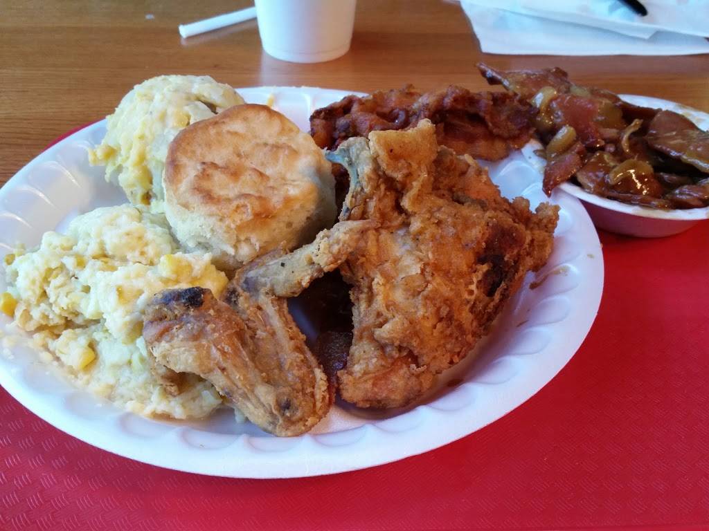 Monells Cafe | cafe | 2826 Bransford Ave, Nashville, TN 37204, USA | 6152982254 OR +1 615-298-2254