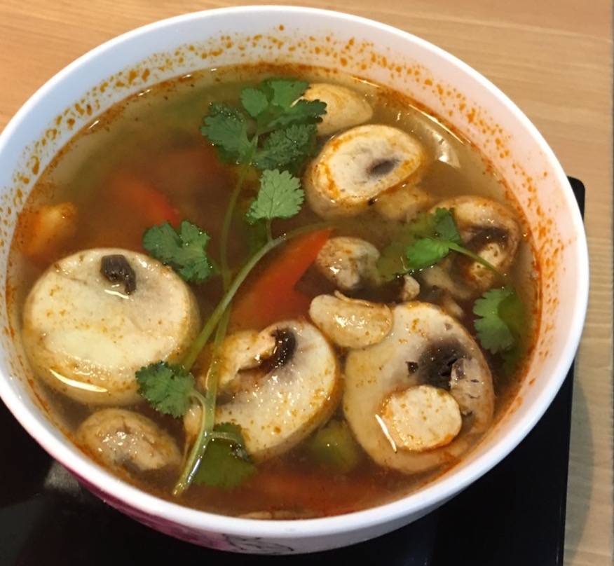 THAI BKK | restaurant | 2021 Lexington Ave, New York, NY 10035, USA | 2128602737 OR +1 212-860-2737