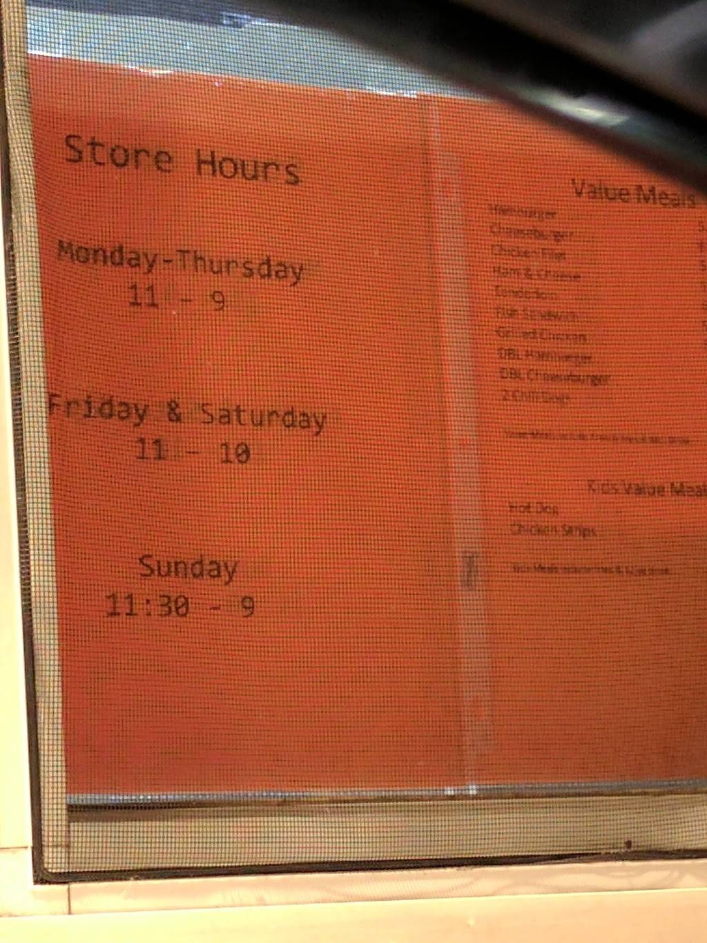 Blue Moon | restaurant | 4504 IN-327, Garrett, IN 46738, USA | 2603575050 OR +1 260-357-5050