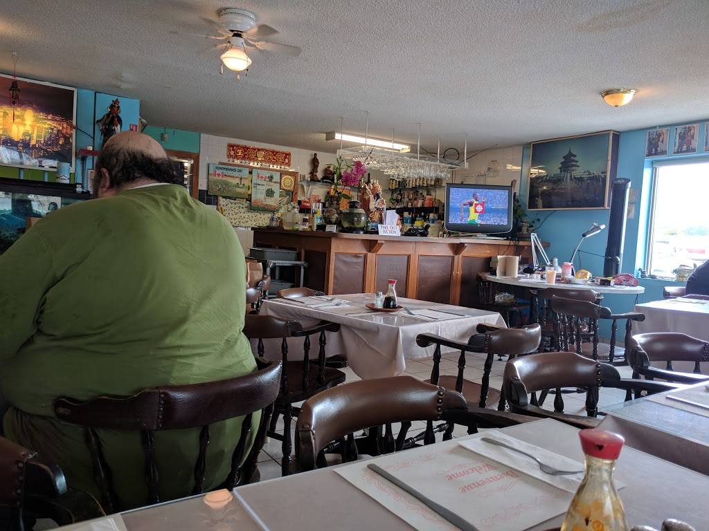 Country Place Chinese Restaurant | restaurant | 1969 Merivale Rd, Nepean, ON K2G 1G1, Canada | 6132267507 OR +1 613-226-7507