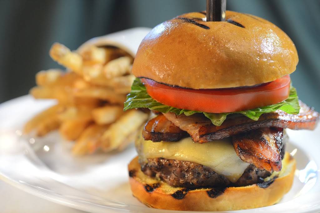 The Wishing Well | restaurant | 745 Saratoga Rd, Gansevoort, NY 12831, USA | 5185847640 OR +1 518-584-7640