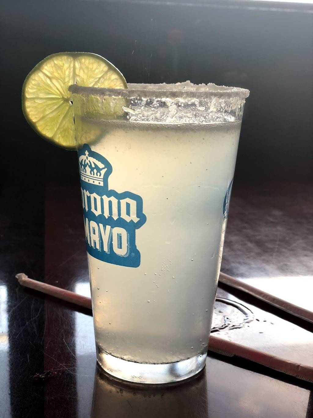 Bahia Restaurant | restaurant | 1476 W Buckingham Rd, Garland, TX 75042, USA | 9722720173 OR +1 972-272-0173